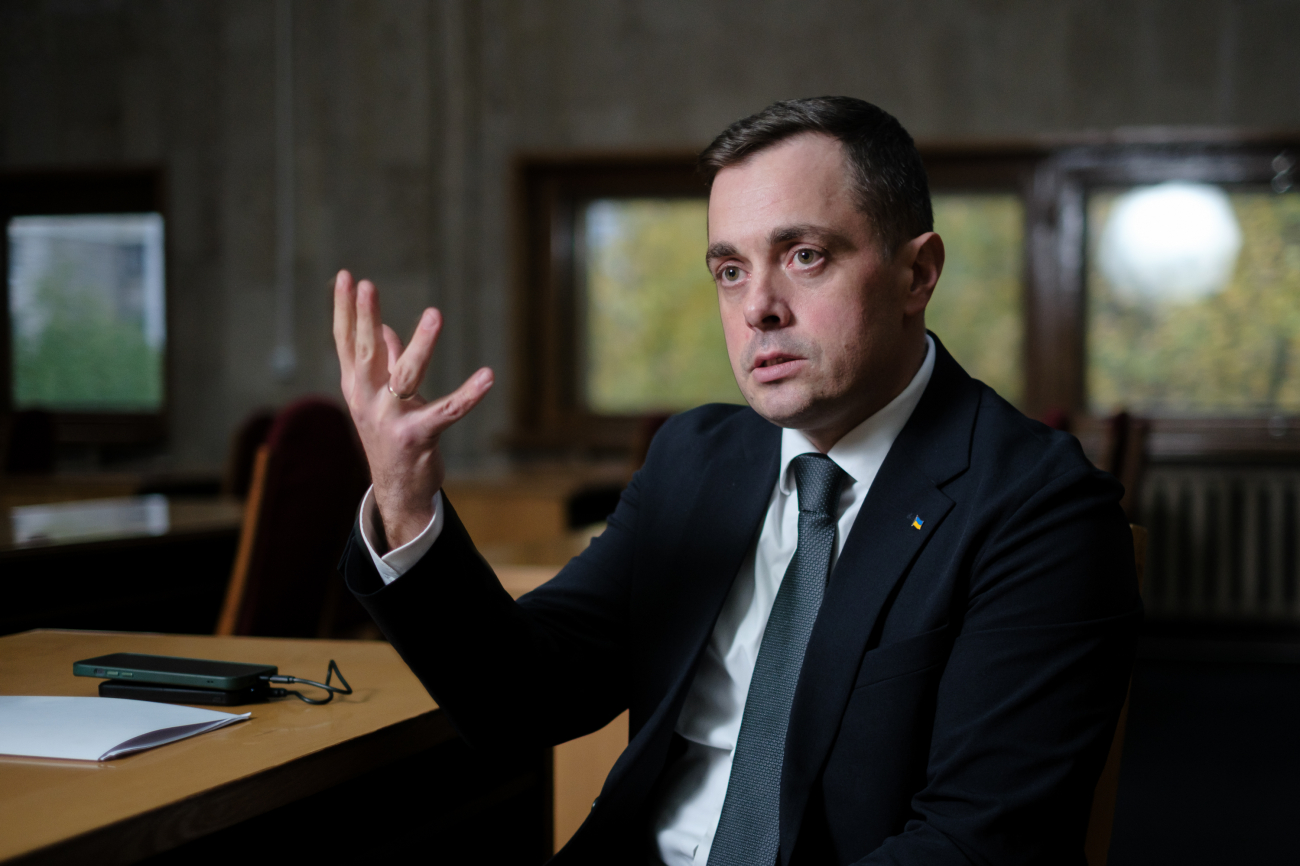 Когда заработает &quot;нулевой курс&quot; в университетах и кому дадут дополнительные баллы: блиц с МОН