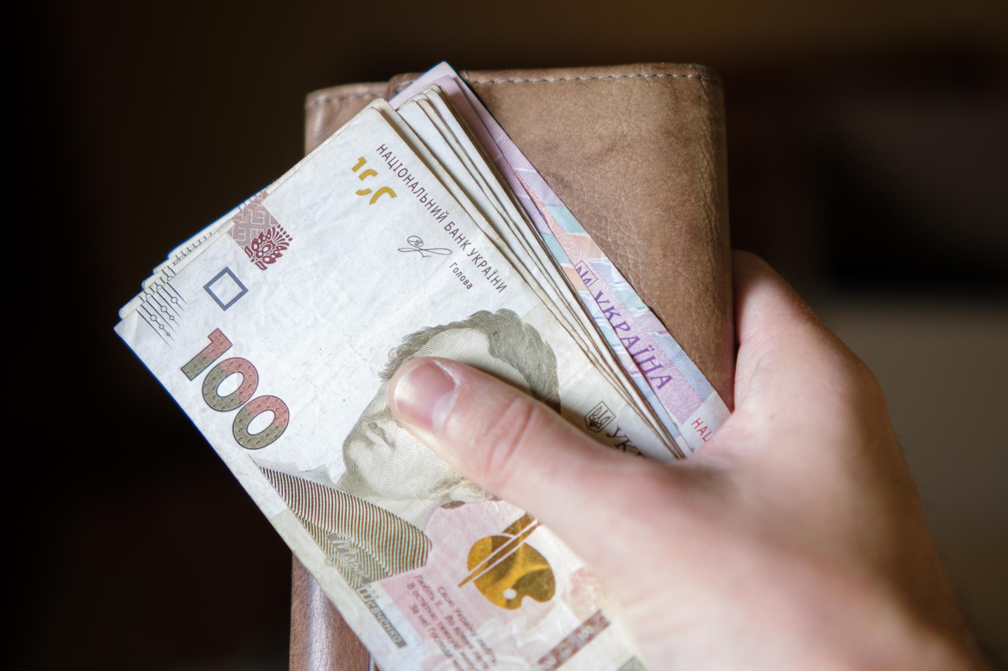 ООН возобновляет выплаты 6600 гривен. Как получить и можно ли подать заявку во второй раз