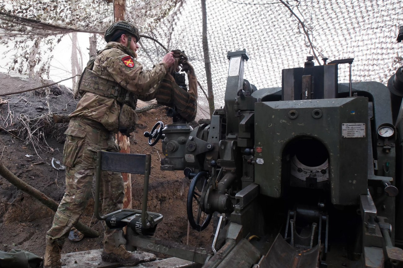 2025: втомлені, але не скорені. З чим українці заходять у 2026 рік