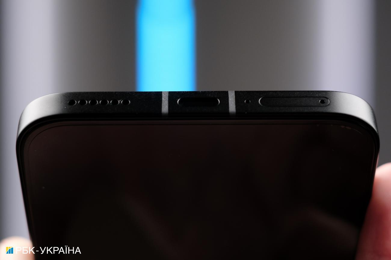 Тест-драйв POCO F7: смартфон с большими амбициями