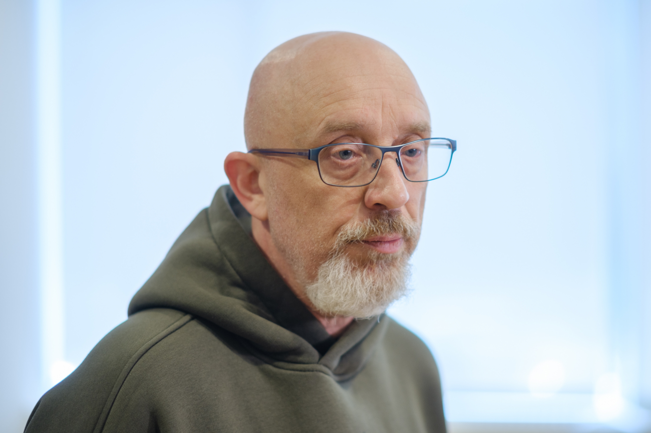 Коалиция истребителей. Когда начнется обучение пилотов и как скоро Украина получит F-16