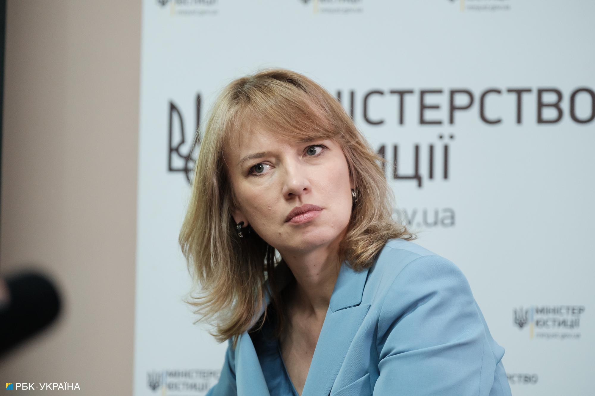 &quot;Чтобы запомнили не зэком&quot;. Почему заключенные идут на фронт и какой будет их служба