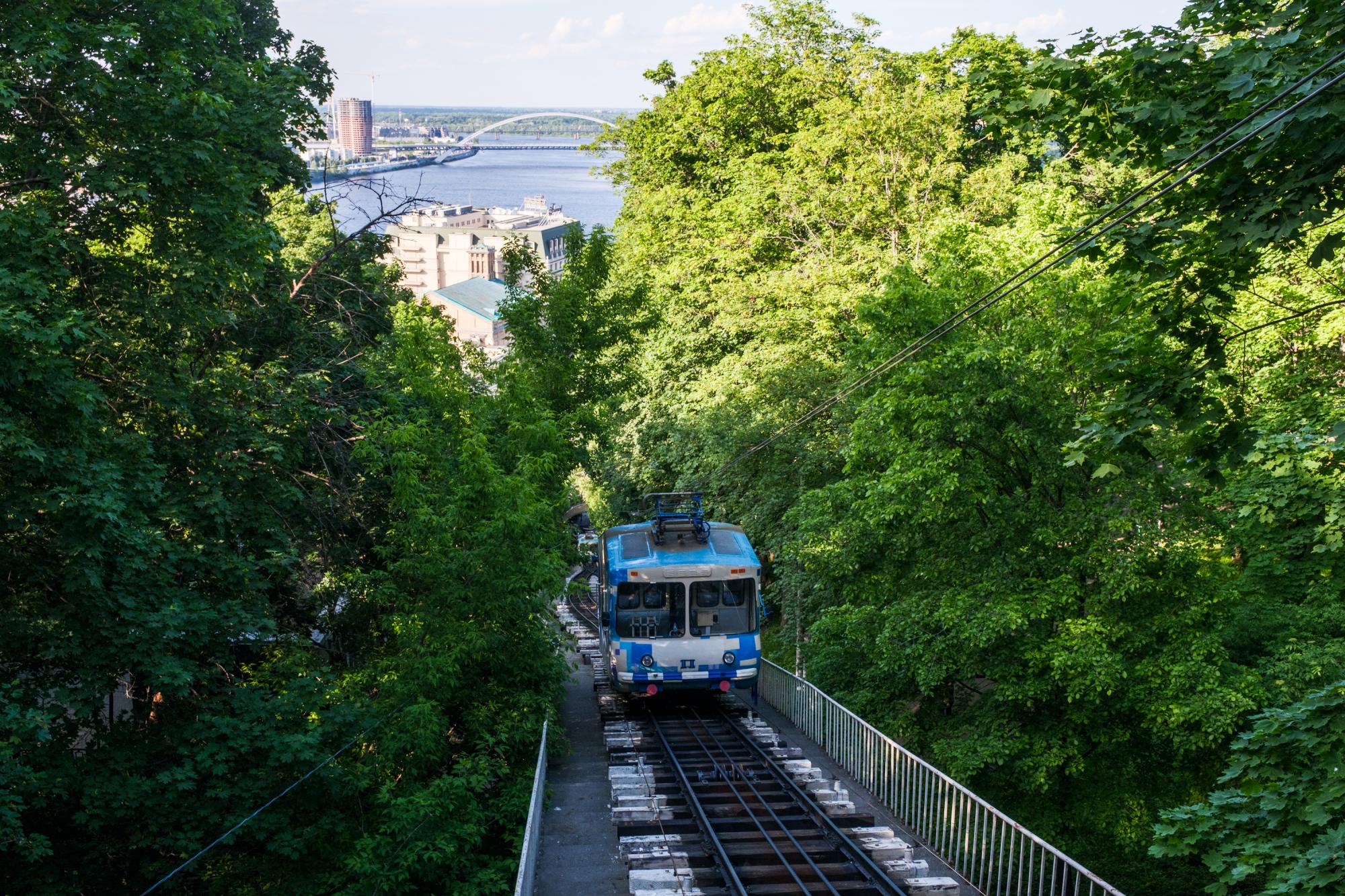 Києву не 1500 років? Ексклюзивне інтерв’ю про справжню історію столиці