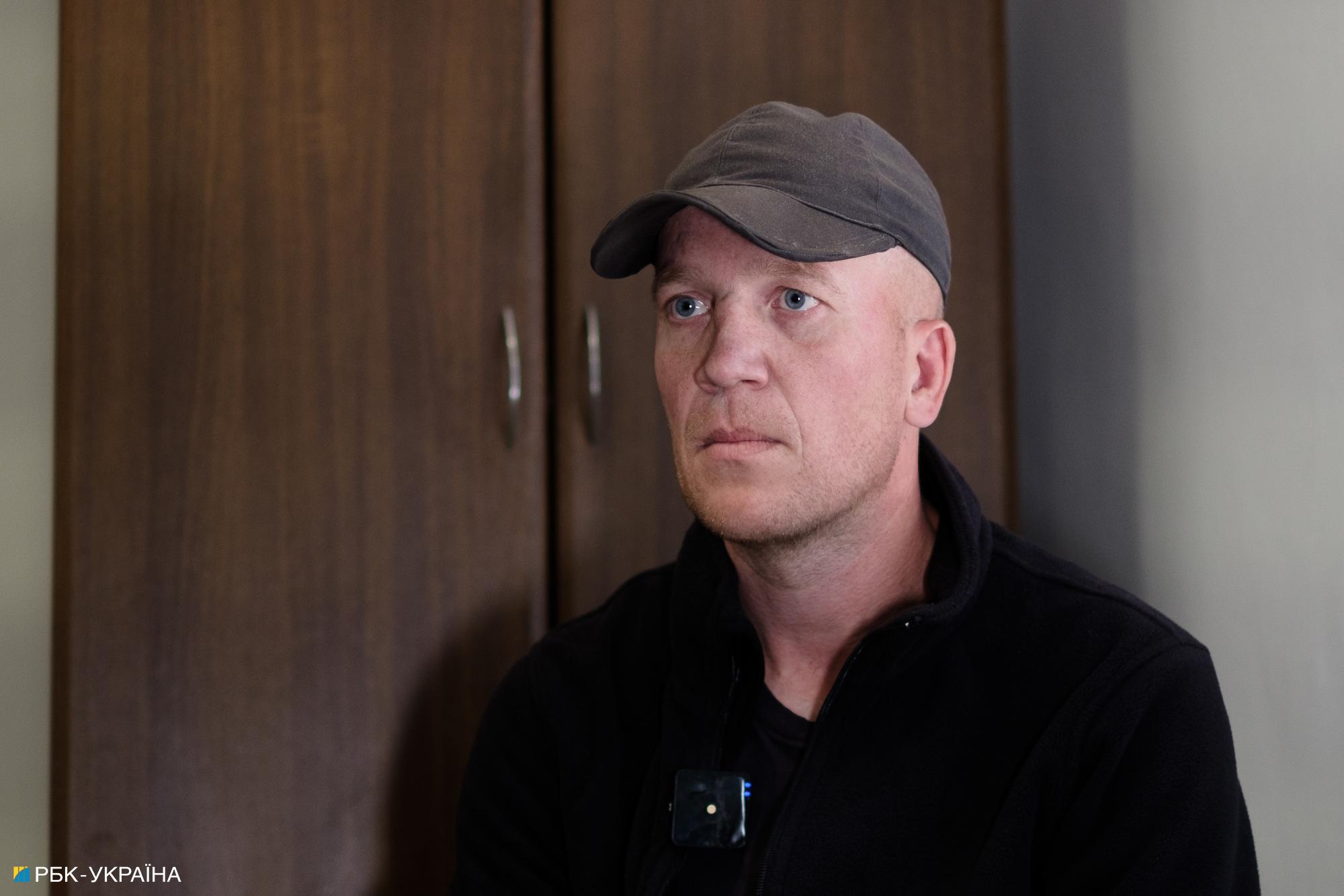 "Зеленского в Москве встретят тепло". Как россияне в плену оправдывают войну