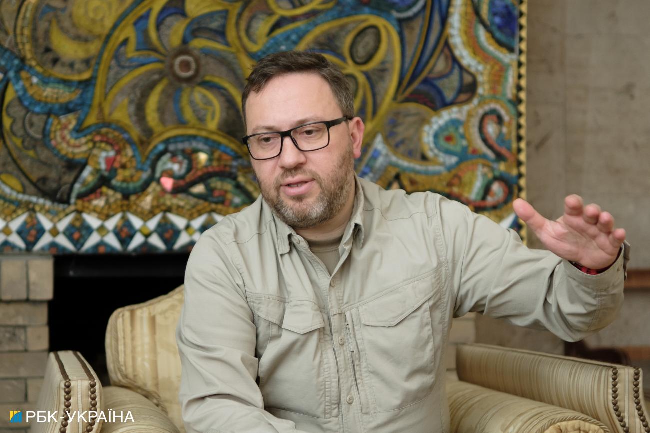 Бартош Цихоцкий: Через недели или месяц в Польшу может прийти новая волна беженцев из Украины