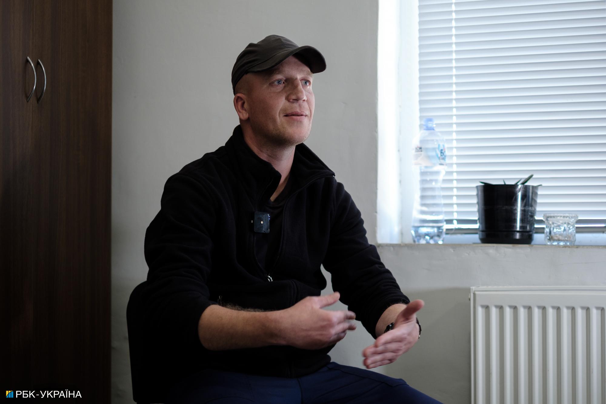 "Зеленского в Москве встретят тепло". Как россияне в плену оправдывают войну