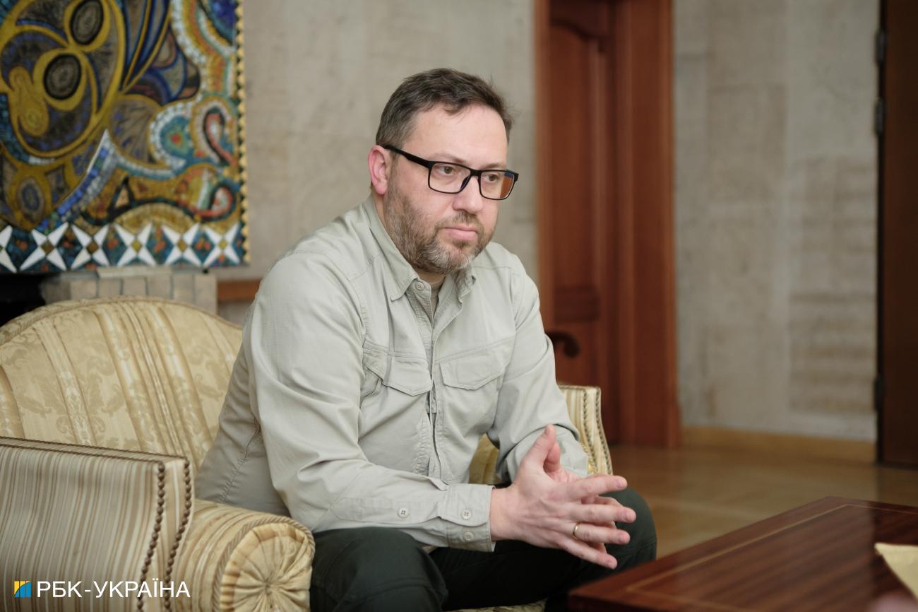 Бартош Цихоцкий: Через недели или месяц в Польшу может прийти новая волна беженцев из Украины