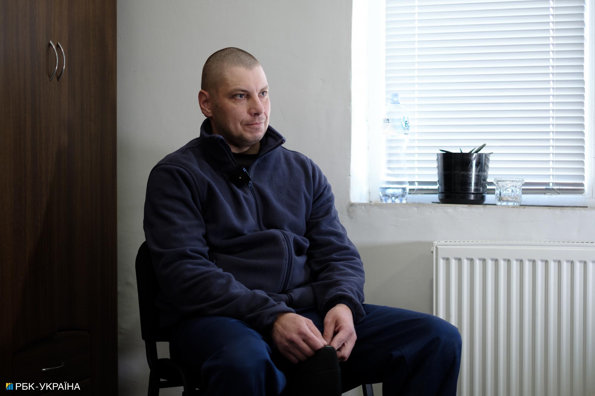 "Зеленского в Москве встретят тепло". Как россияне в плену оправдывают войну