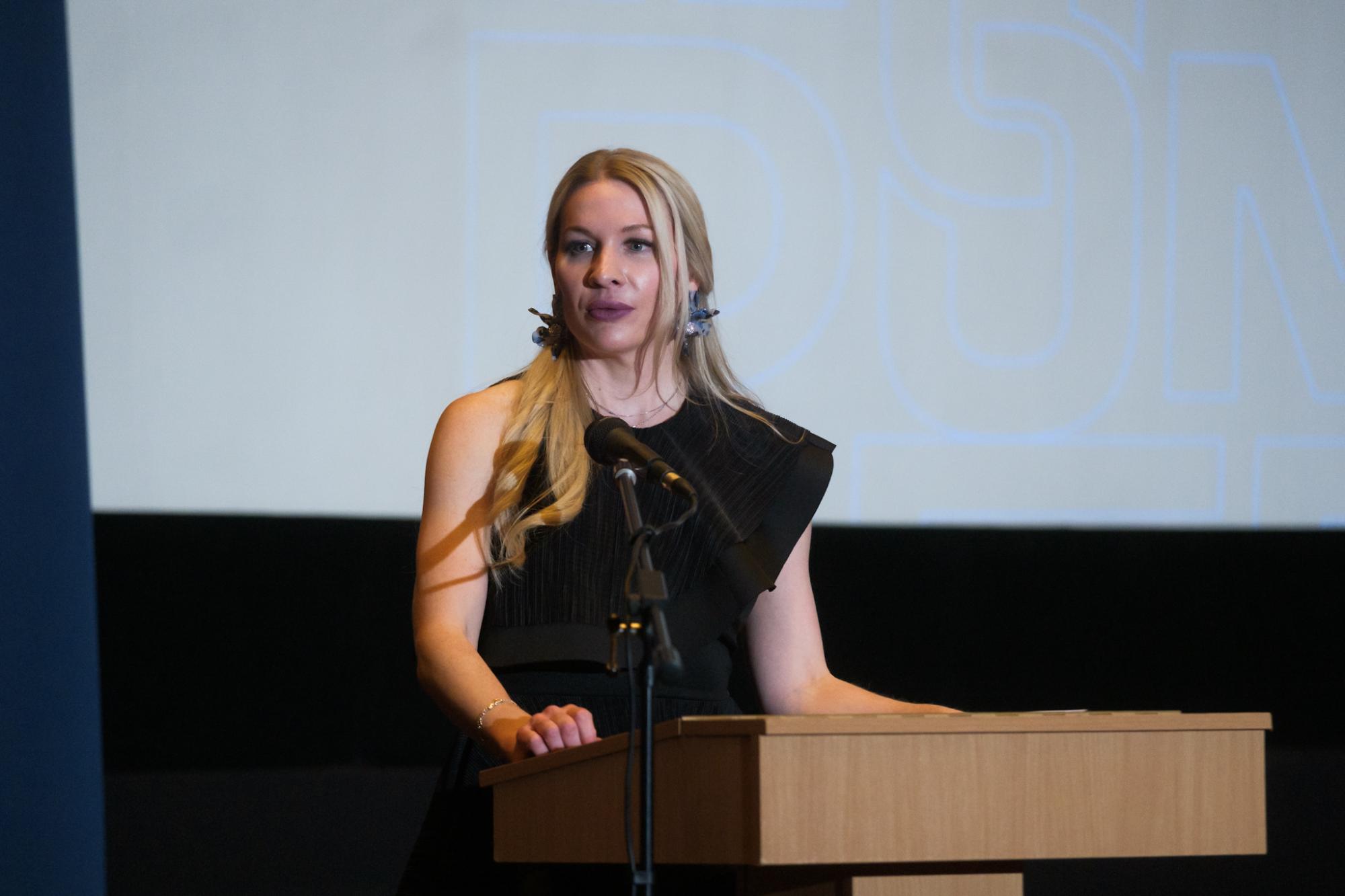 &quot;Свобода имеет цену&quot;. В Киеве открылась выставка об иностранцах, которые защищают Украину на фронте