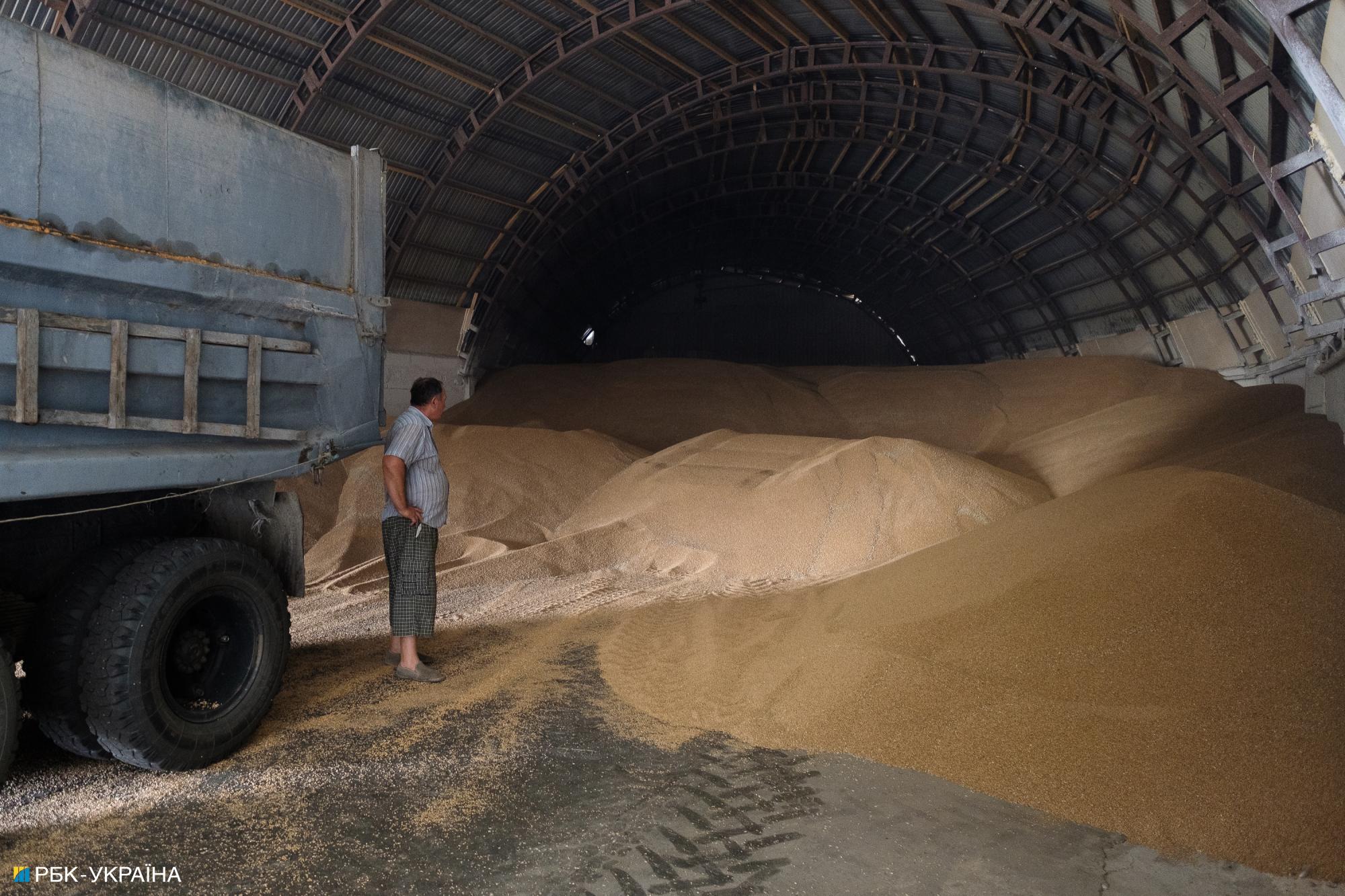 Африканское турне усилит позиции Украины на Глобальном Юге