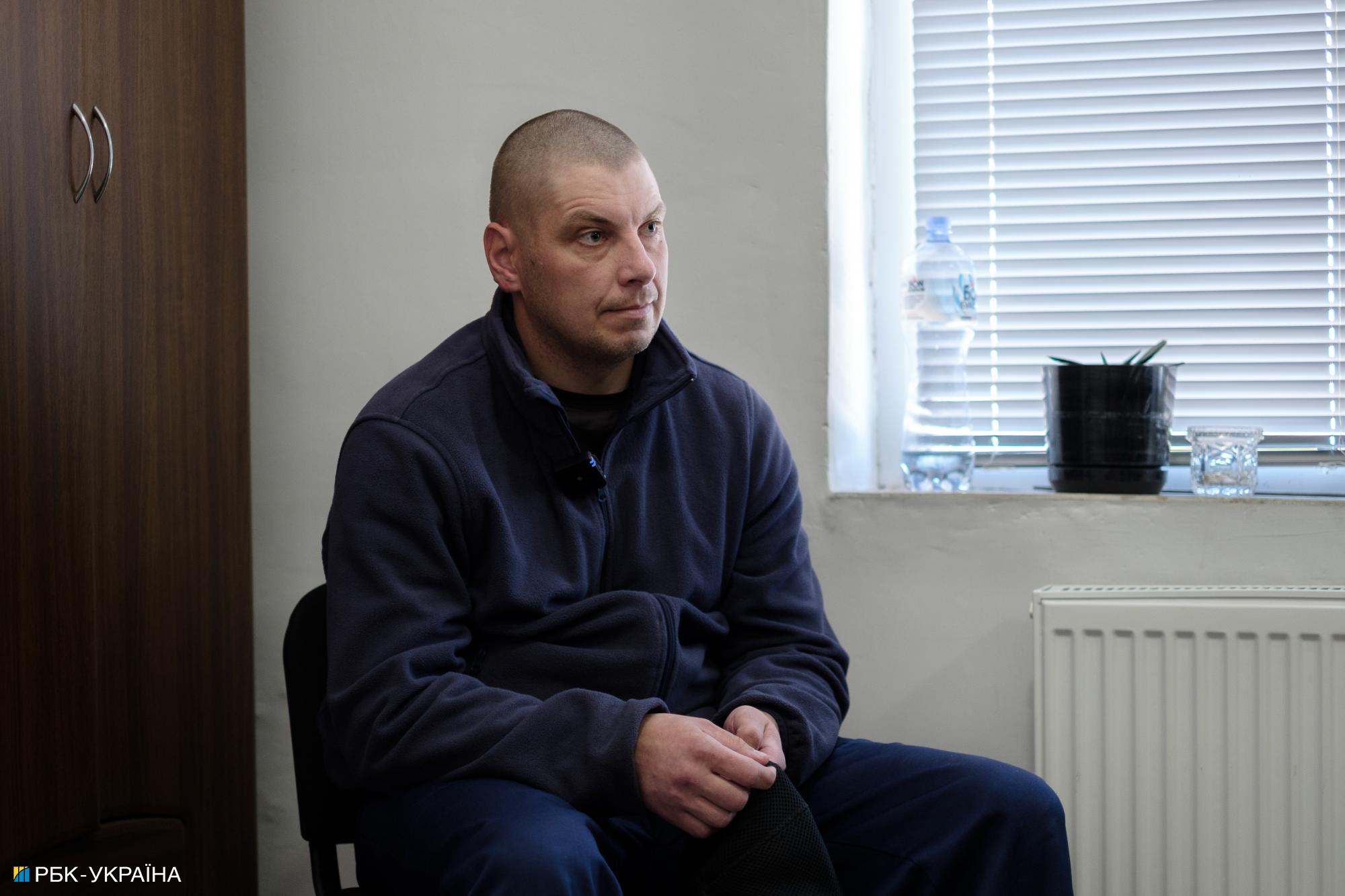 "Зеленского в Москве встретят тепло". Как россияне в плену оправдывают войну