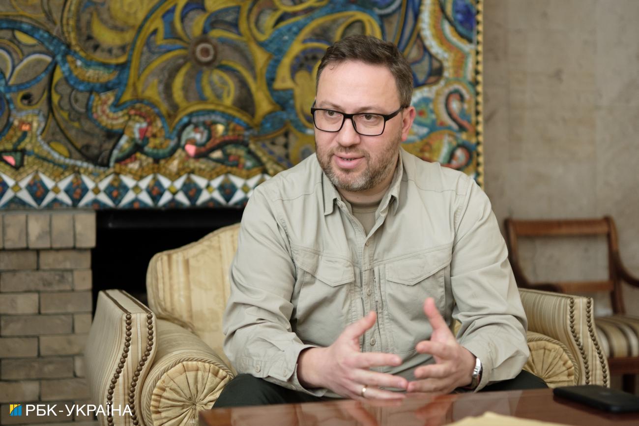 Бартош Цихоцкий: Через недели или месяц в Польшу может прийти новая волна беженцев из Украины