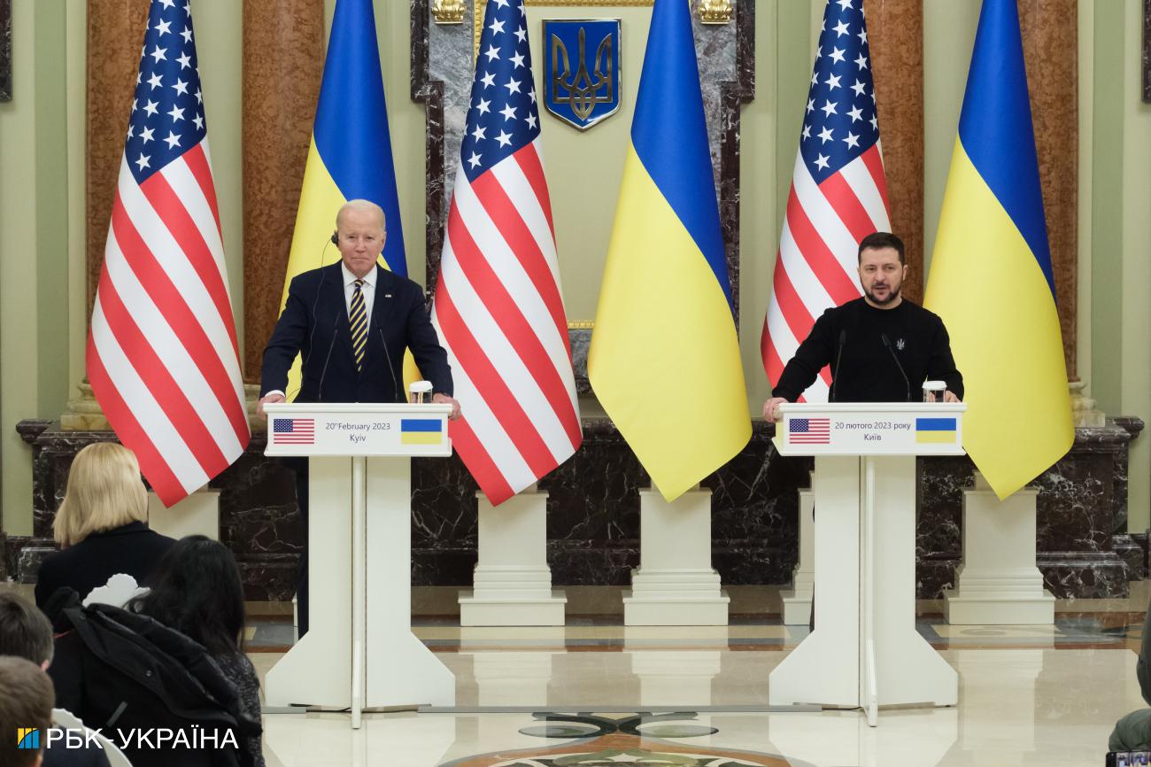 На повестке - Украина. Саммит НАТО сегодня стартует в Вильнюсе