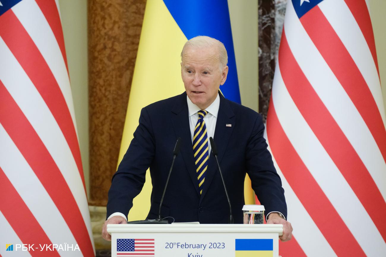 Від Трампа до Орбана. Які зовнішні виклики стоять перед Україною у 2024 році