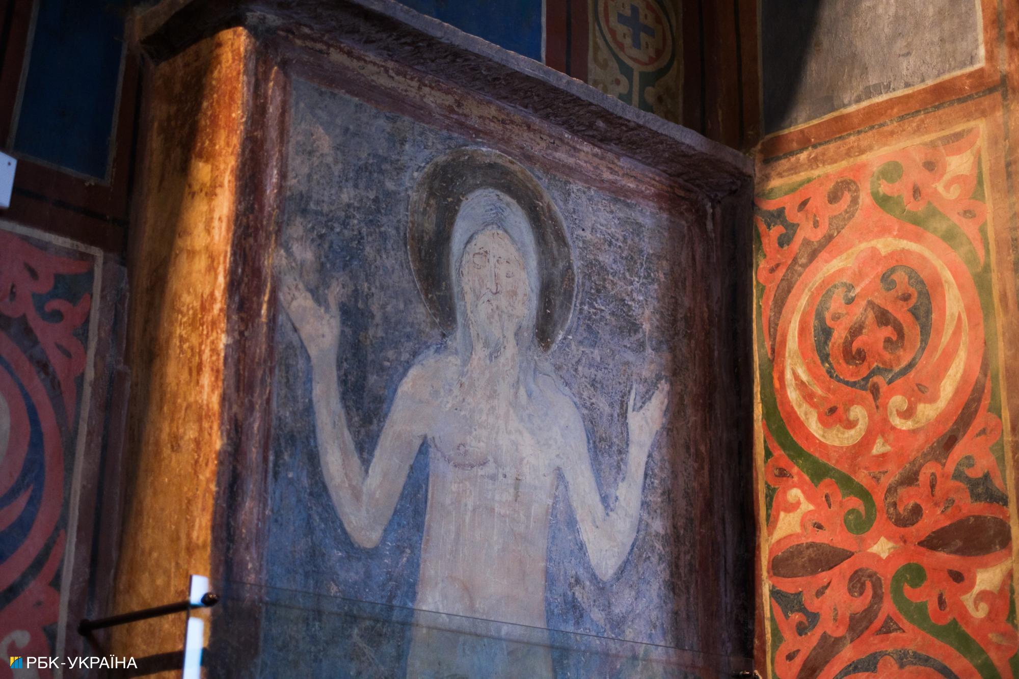 Неля Куковальская из Софии Киевской: Имеем доказательства – мощи Ярослава Мудрого в США