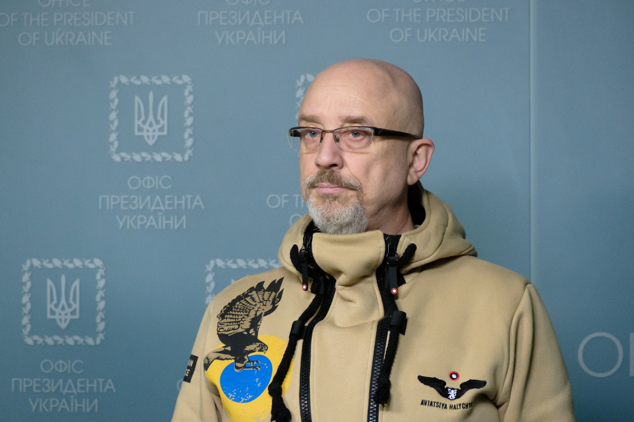 Збивають навіть балістичні ракети. Що відомо про Patriot і чи може Україна їх отримати