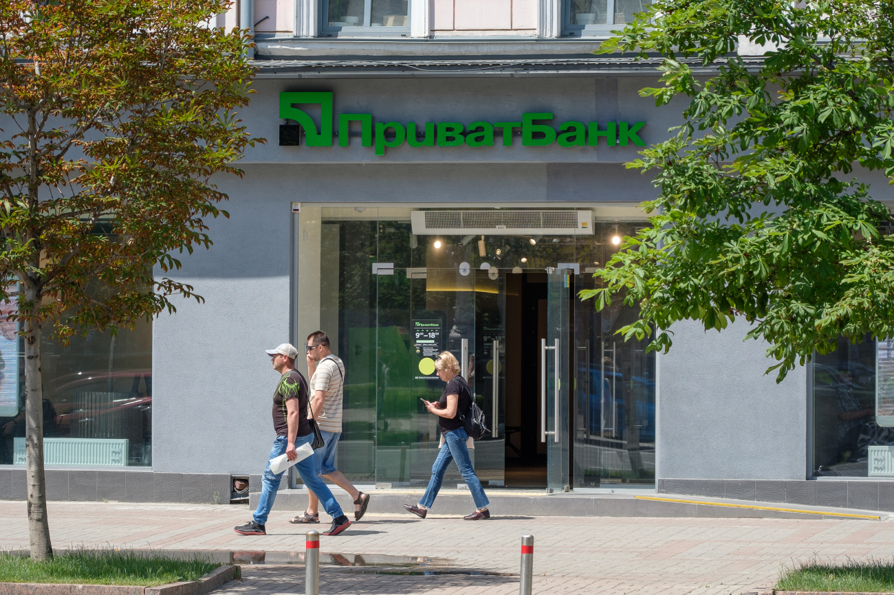 Після повернення в Україну треба легалізувати всі документи: про що йдеться