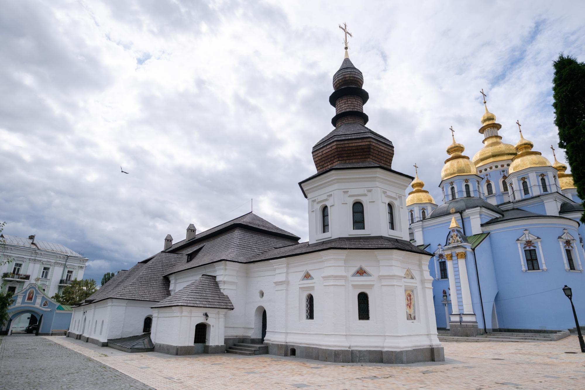 Чому Київ через СРСР став схожим на Буенос-Айрес, а не на Прагу – інтерв’ю з краєзнавцем