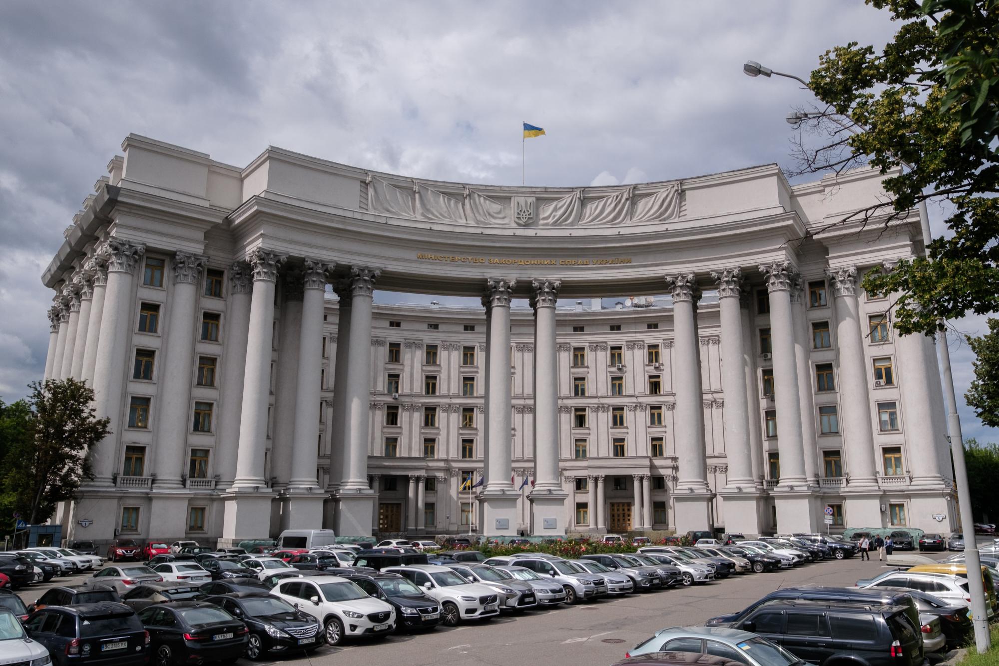 Чому Київ через СРСР став схожим на Буенос-Айрес, а не на Прагу – інтерв’ю з краєзнавцем