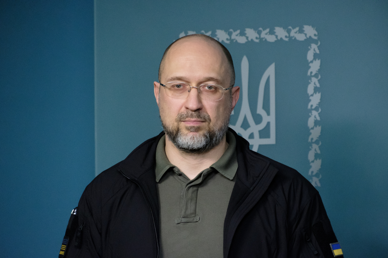 Світовий ізгой. Як Захід б'є по Росії санкціями за війну проти України