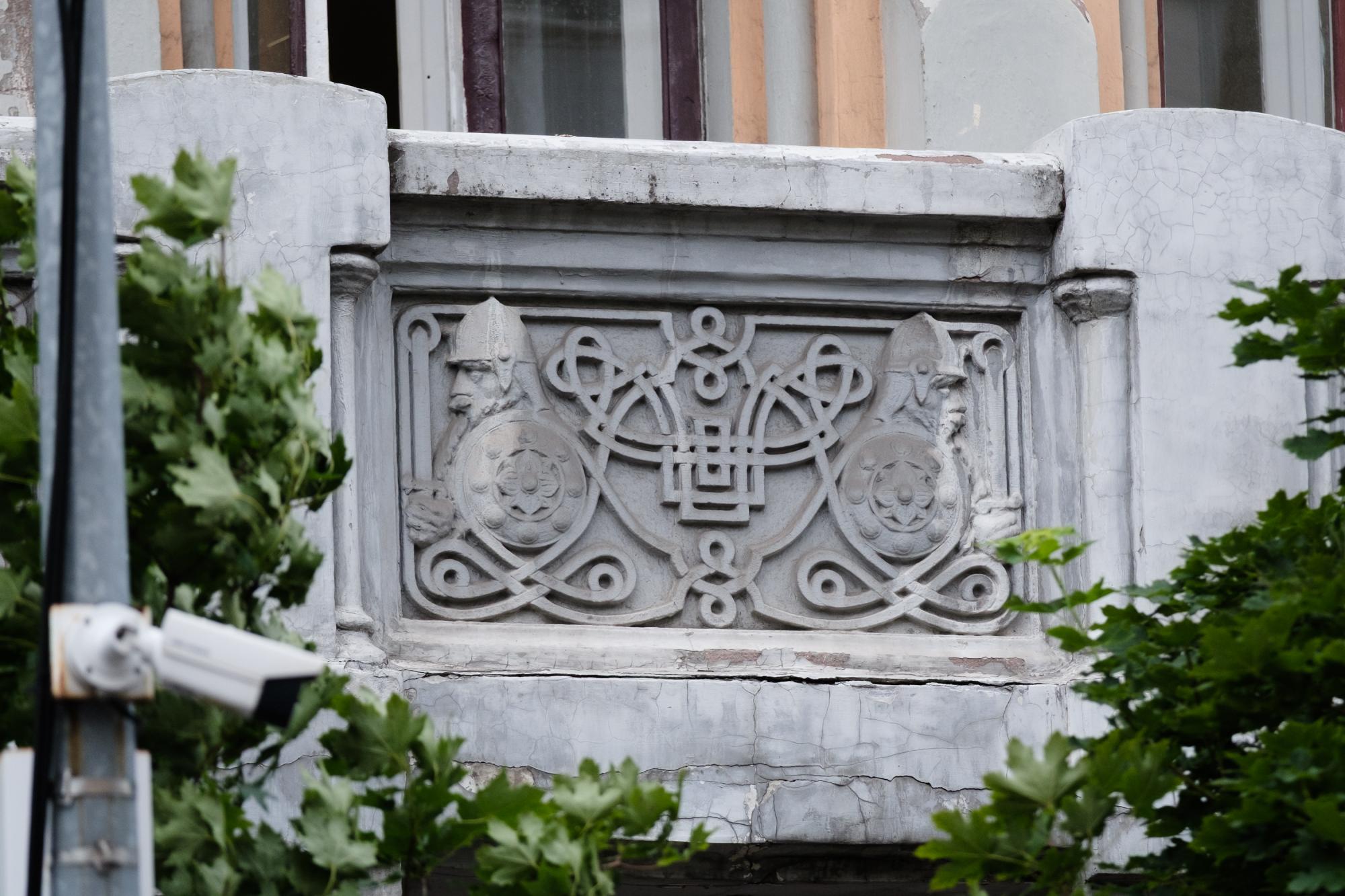 Чому Київ через СРСР став схожим на Буенос-Айрес, а не на Прагу – інтерв’ю з краєзнавцем