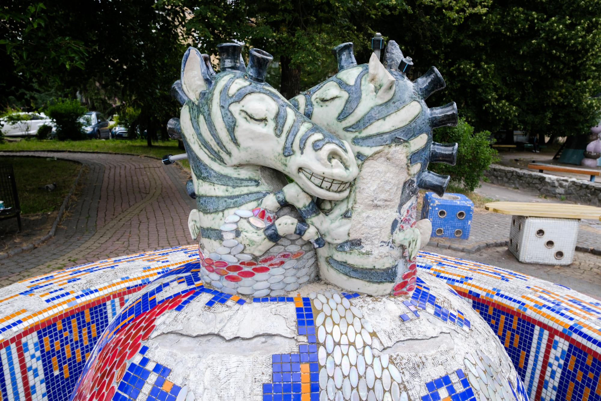 Чому Київ через СРСР став схожим на Буенос-Айрес, а не на Прагу – інтерв’ю з краєзнавцем