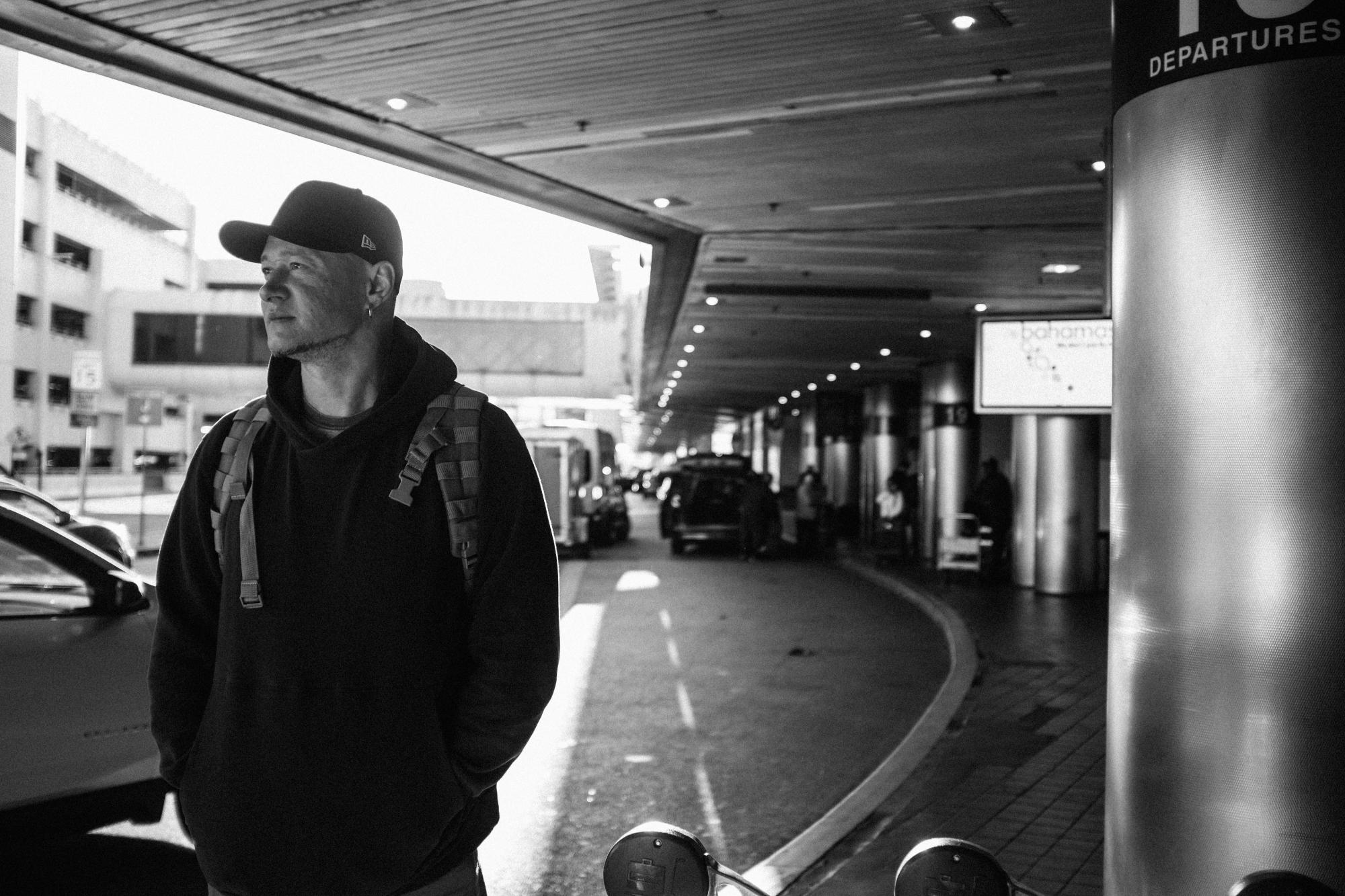 Возвращение легенды: БУМБОКС дадут первый за 4 года сольный концерт в Украине