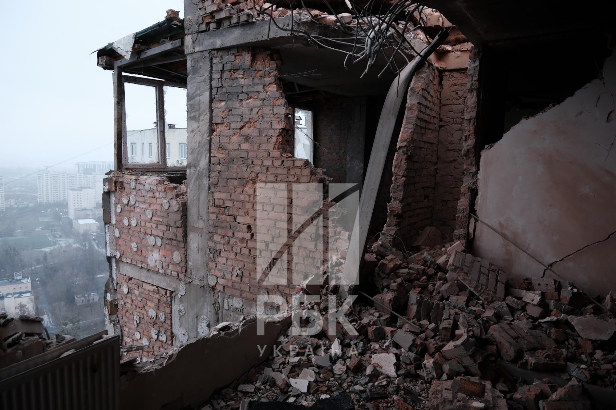 Андрей Ковальский со слезами на глазах: "Боюсь, чтобы не понадобилась помощь детского психолога"