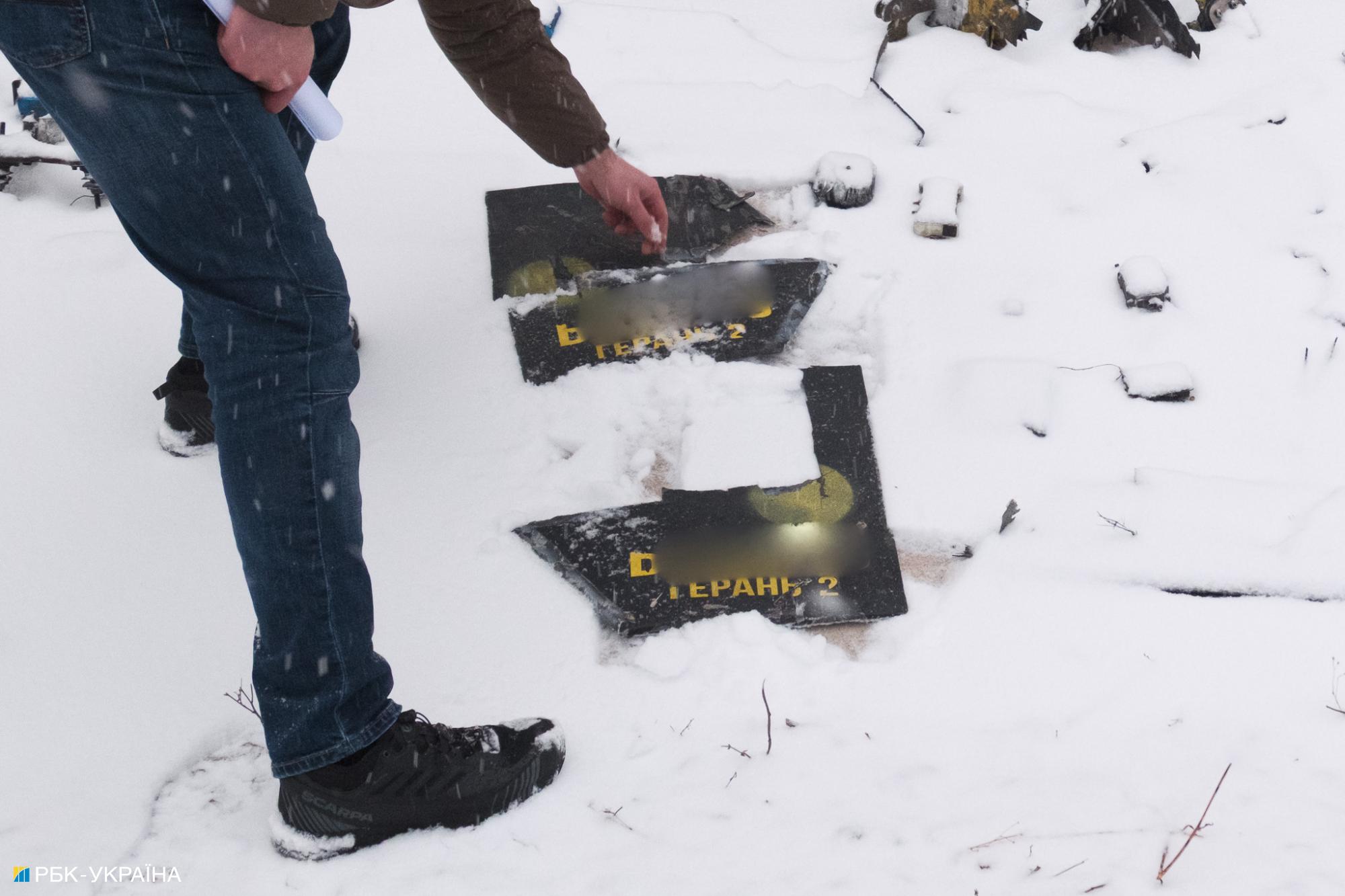 &quot;Арка перестала виконувати свою функцію&quot;. Які загрози несе удар по ЧАЕС (фоторепортаж)