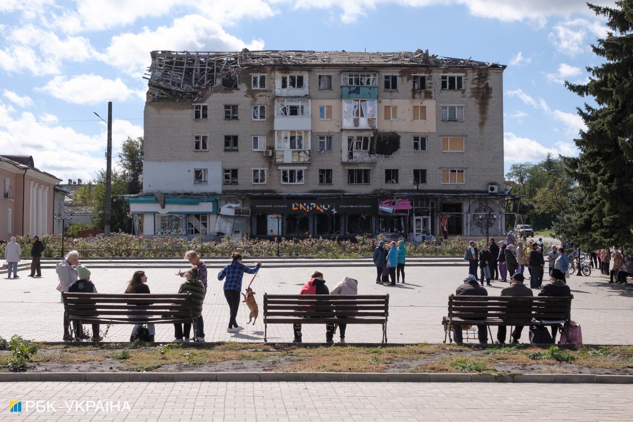Україна йде вперед, незважаючи на нові удари РФ: підсумки за 8 місяців війни