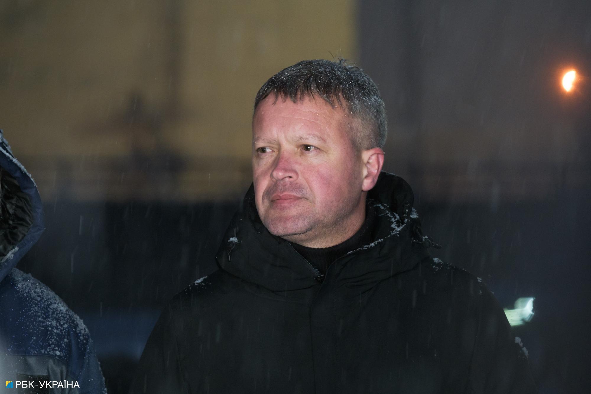 &quot;Арка перестала виконувати свою функцію&quot;. Які загрози несе удар по ЧАЕС (фоторепортаж)