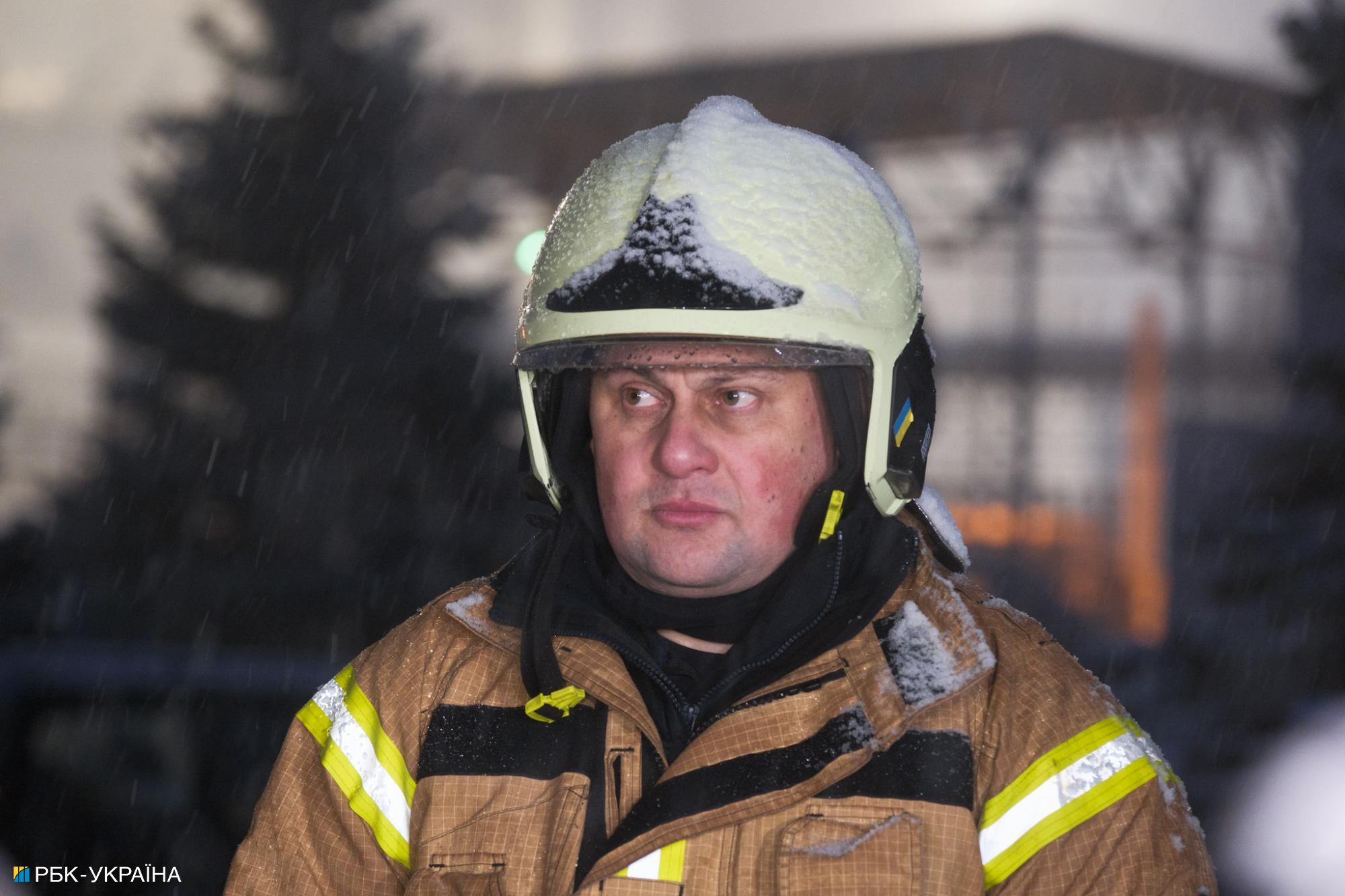 &quot;Арка перестала виконувати свою функцію&quot;. Які загрози несе удар по ЧАЕС (фоторепортаж)