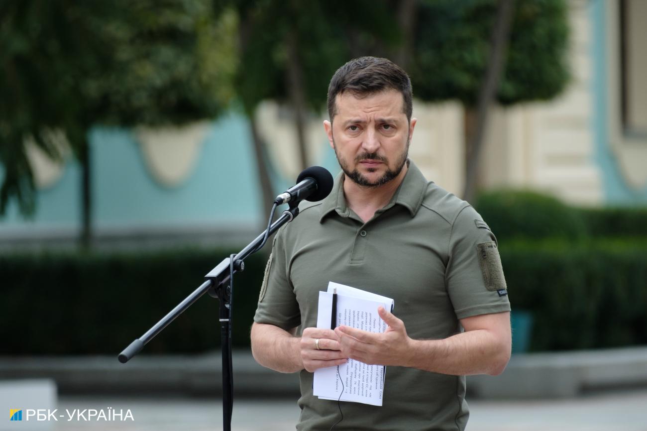 По закону военного времени. Зачем государству контроль над компаниями олигархов