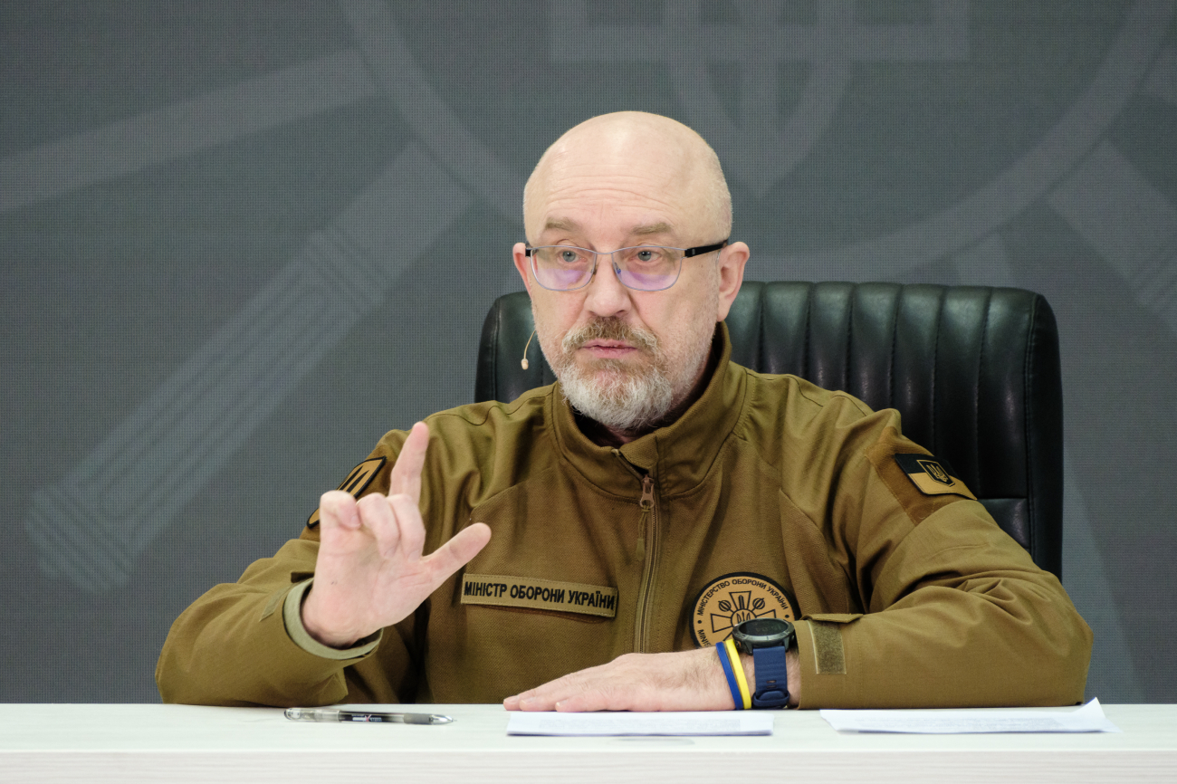 "Украинский след" не подтверждают. Детали и реакции на новую версию по "Северным потокам"