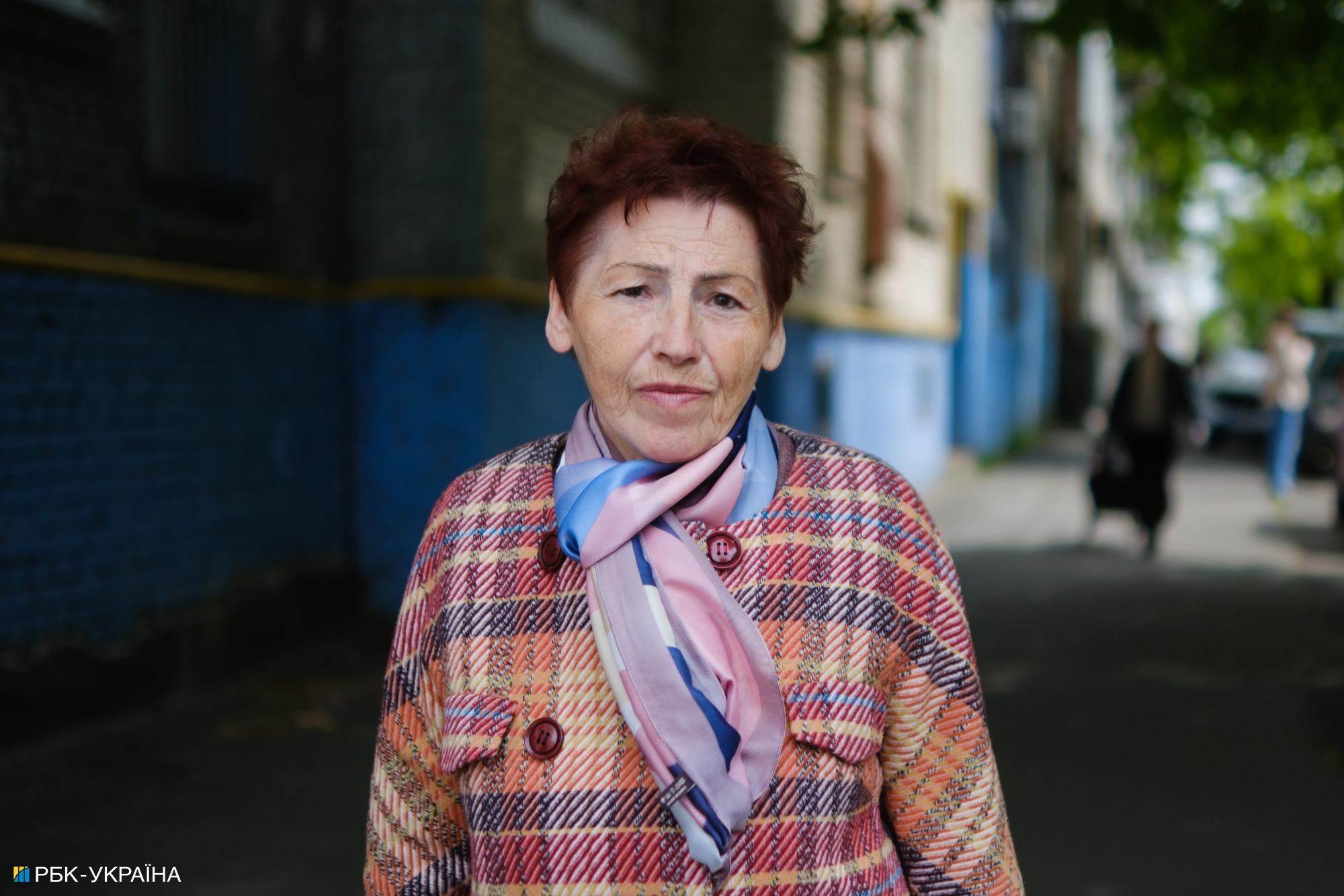 &quot;Называют нас фашистами, а сами – рашисты&quot;. Свидетели Второй мировой о двух войнах и цене победы