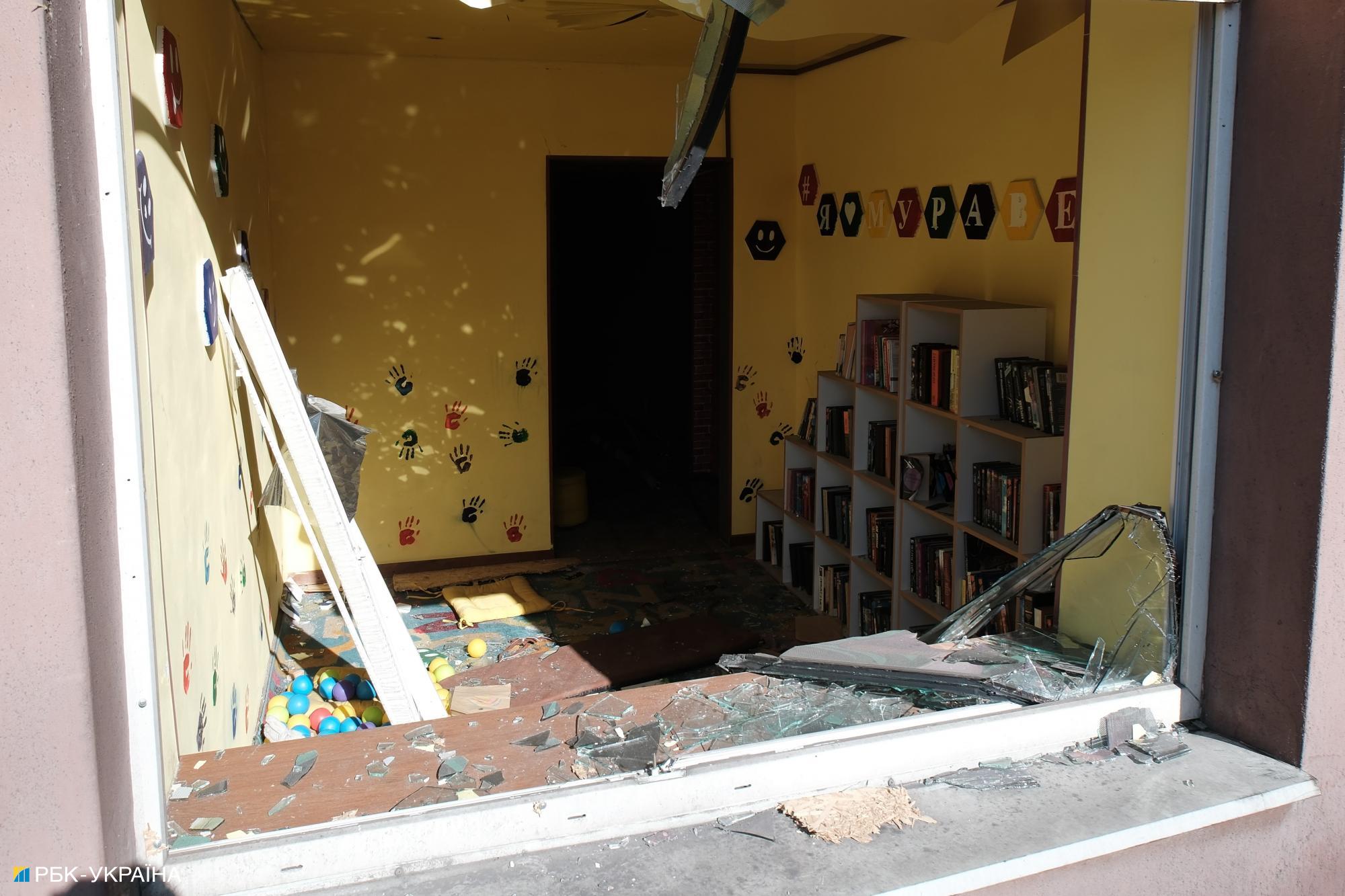 &quot;Все не може триматись на нас&quot;. Як 47-ма бригада нищить росіян під Авдіївкою