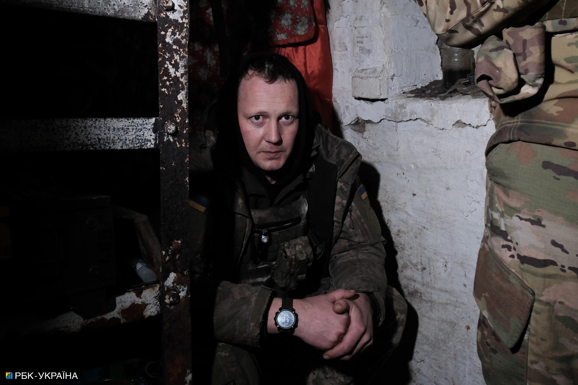 &quot;Все не може триматись на нас&quot;. Як 47-ма бригада нищить росіян під Авдіївкою