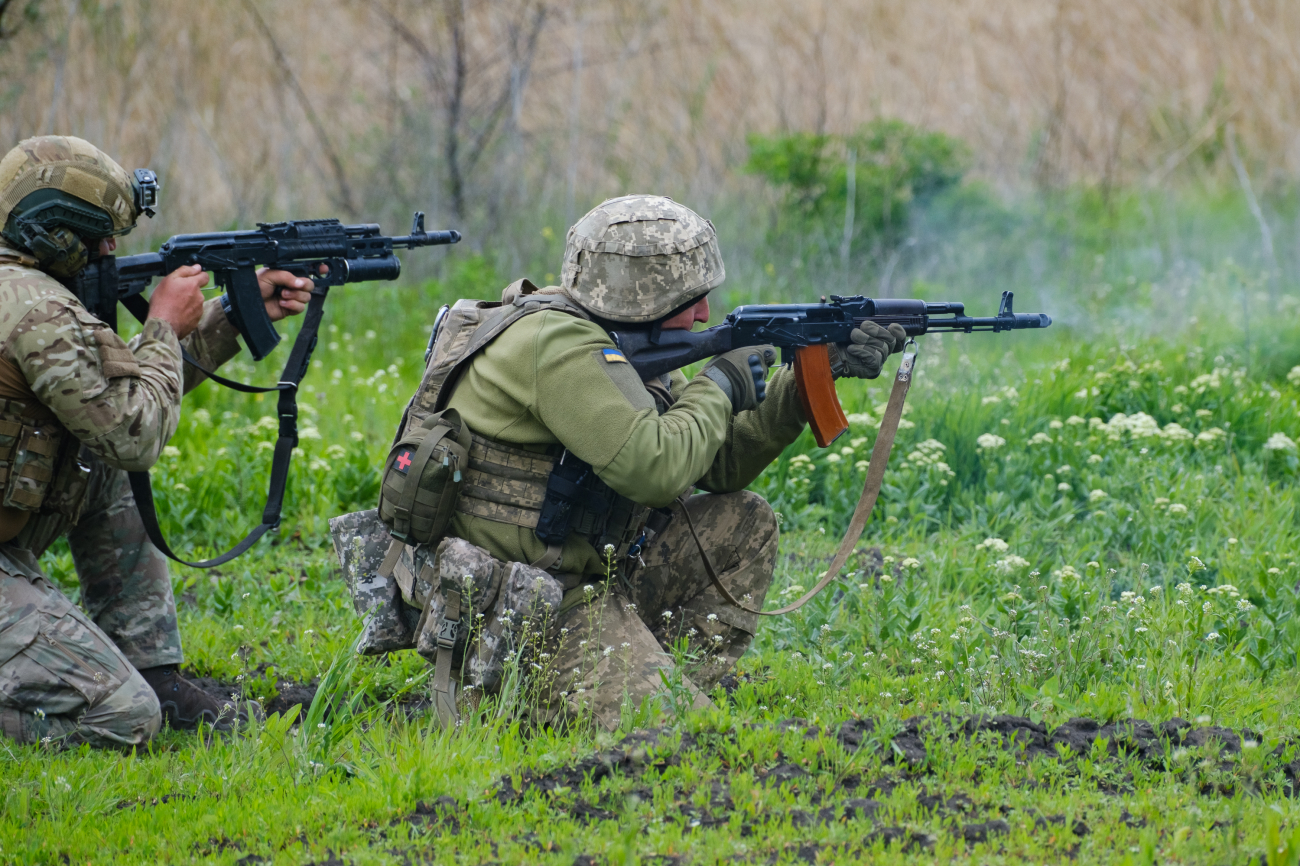 Має знати кожен. Кому точно не вручать повістки під час мобілізації