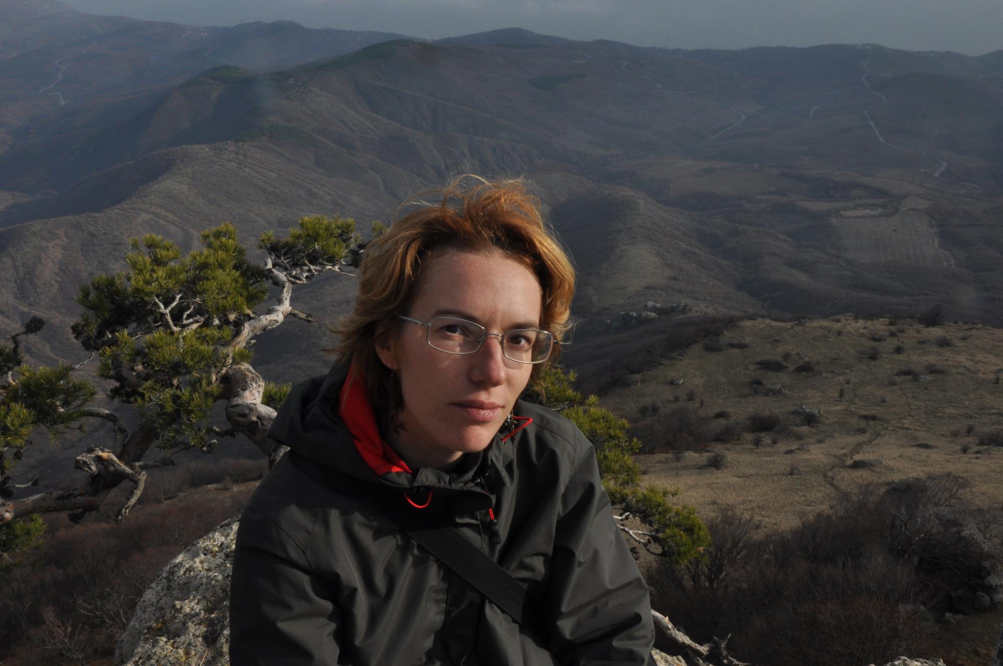 Куди зникають горобці, як мстять ворони та чому папуги матюкаються: інтерв'ю з орнітологом