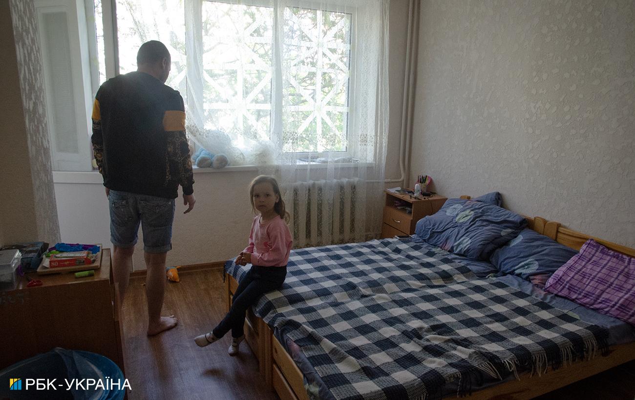 &quot;Путіну люди не потрібні&quot;. Як війна змінила Одесу і чим живе місто біля моря