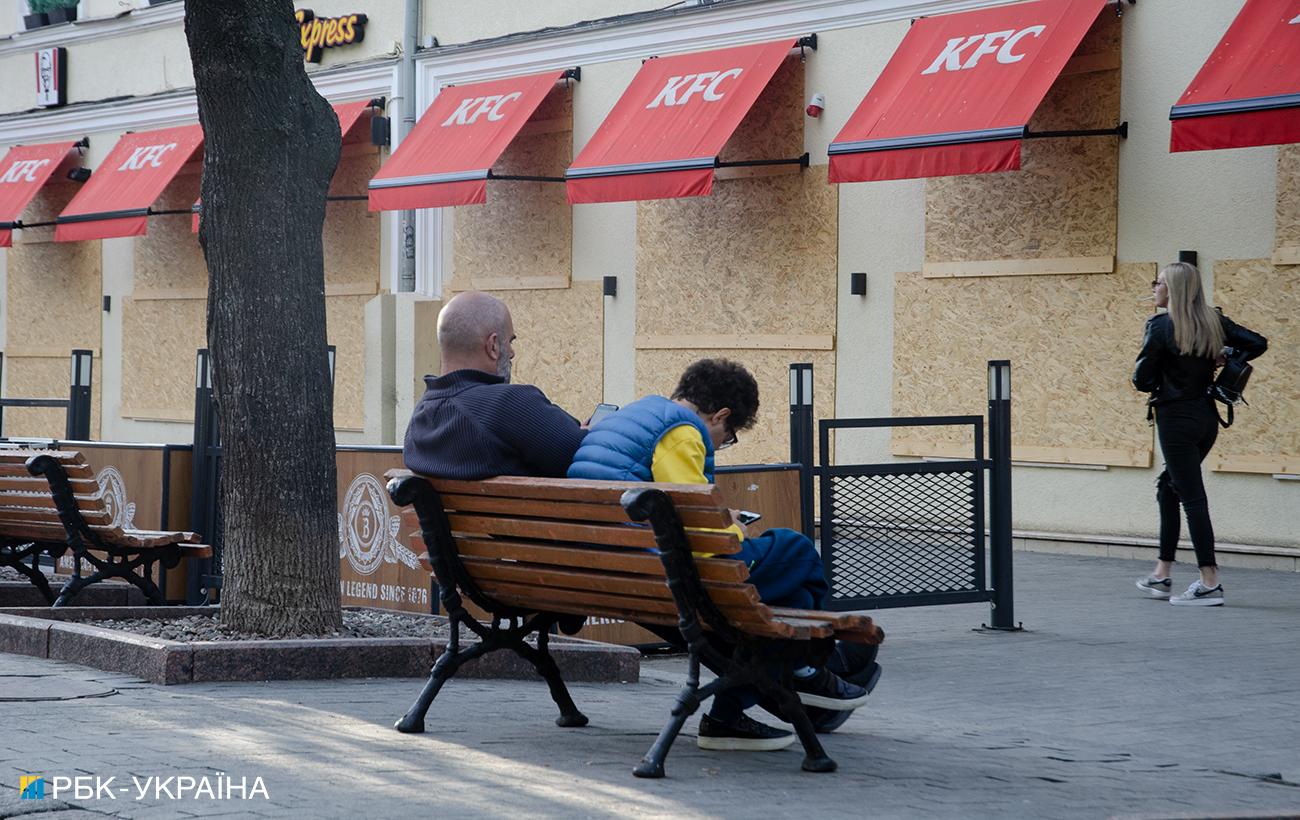 &quot;Путіну люди не потрібні&quot;. Як війна змінила Одесу і чим живе місто біля моря
