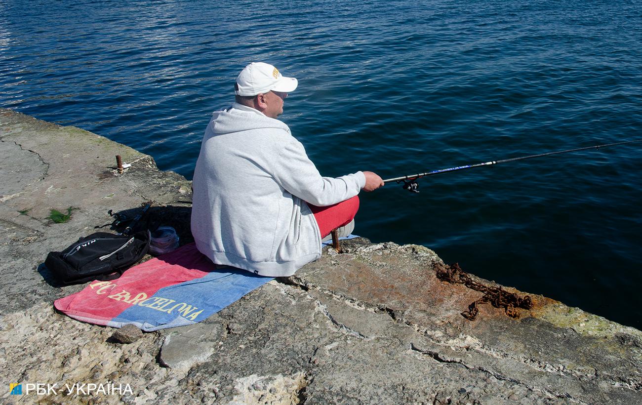 &quot;Путіну люди не потрібні&quot;. Як війна змінила Одесу і чим живе місто біля моря
