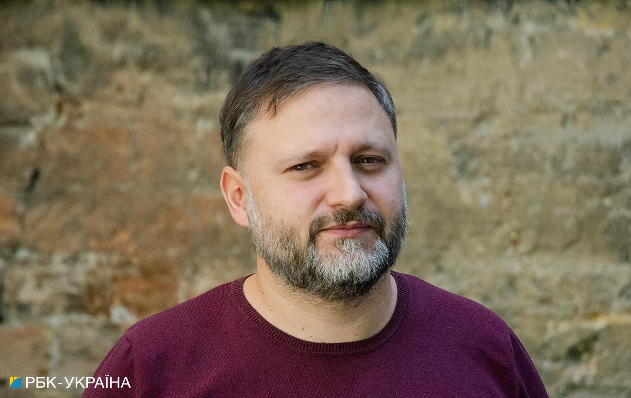 &quot;Путіну люди не потрібні&quot;. Як війна змінила Одесу і чим живе місто біля моря