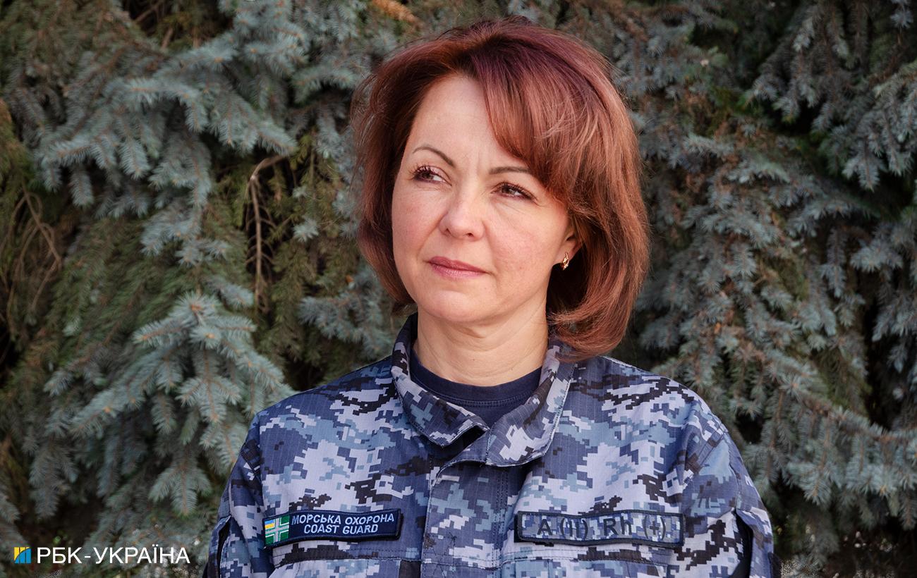 &quot;Готові зустрічати росіян, ласкаво просимо, перестріляємо всіх&quot;. Репортаж з військової Одеси