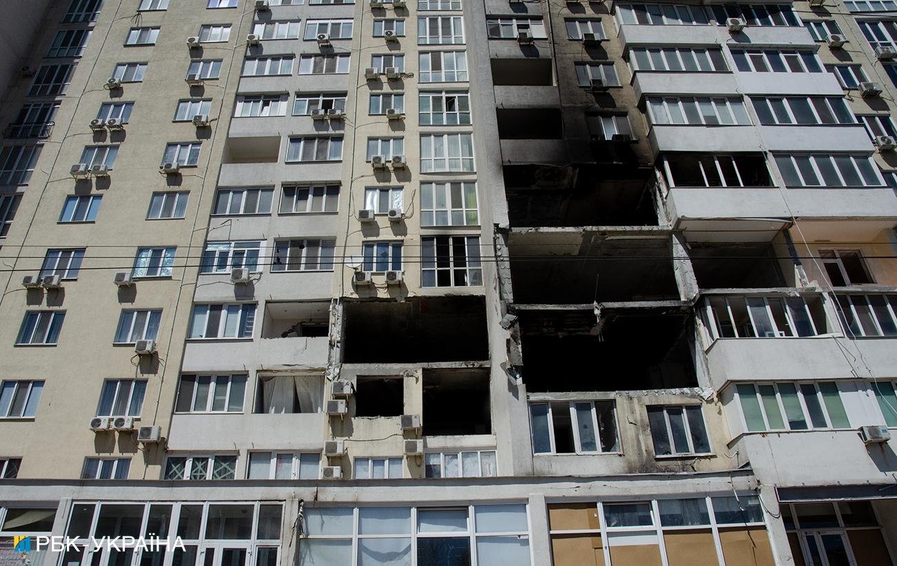 &quot;Готові зустрічати росіян, ласкаво просимо, перестріляємо всіх&quot;. Репортаж з військової Одеси