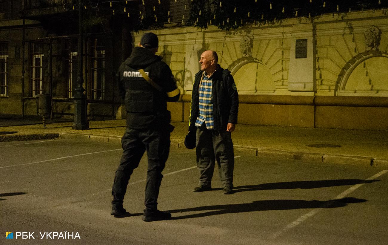 &quot;Готові зустрічати росіян, ласкаво просимо, перестріляємо всіх&quot;. Репортаж з військової Одеси