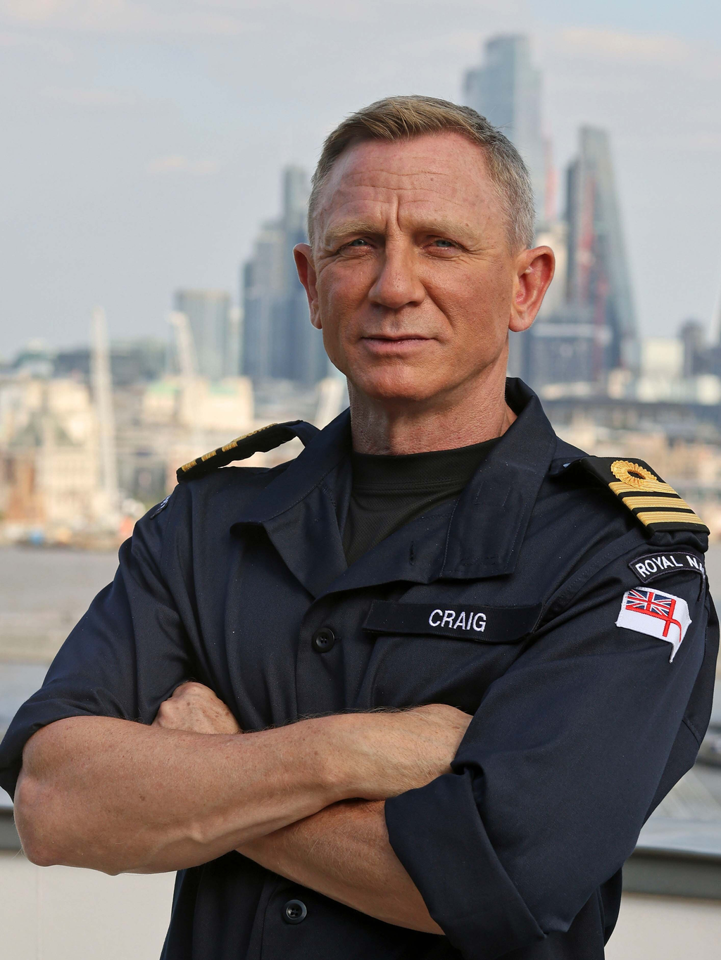 5 зірок, які колись жили на вулиці, а тепер володіють маєтками