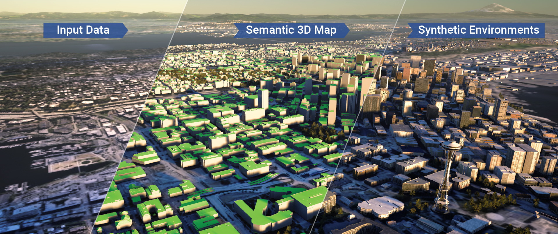 10 європейських стартапів, які можуть змінити правила гри у глобальній безпеці