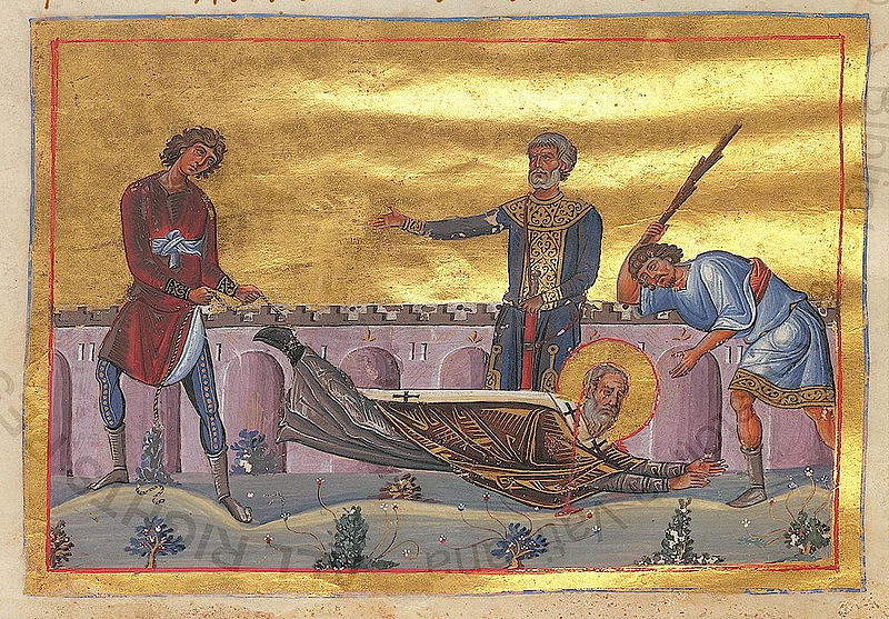 Церковный праздник 5 июля: что категорически нельзя делать, приметы и у кого день ангела