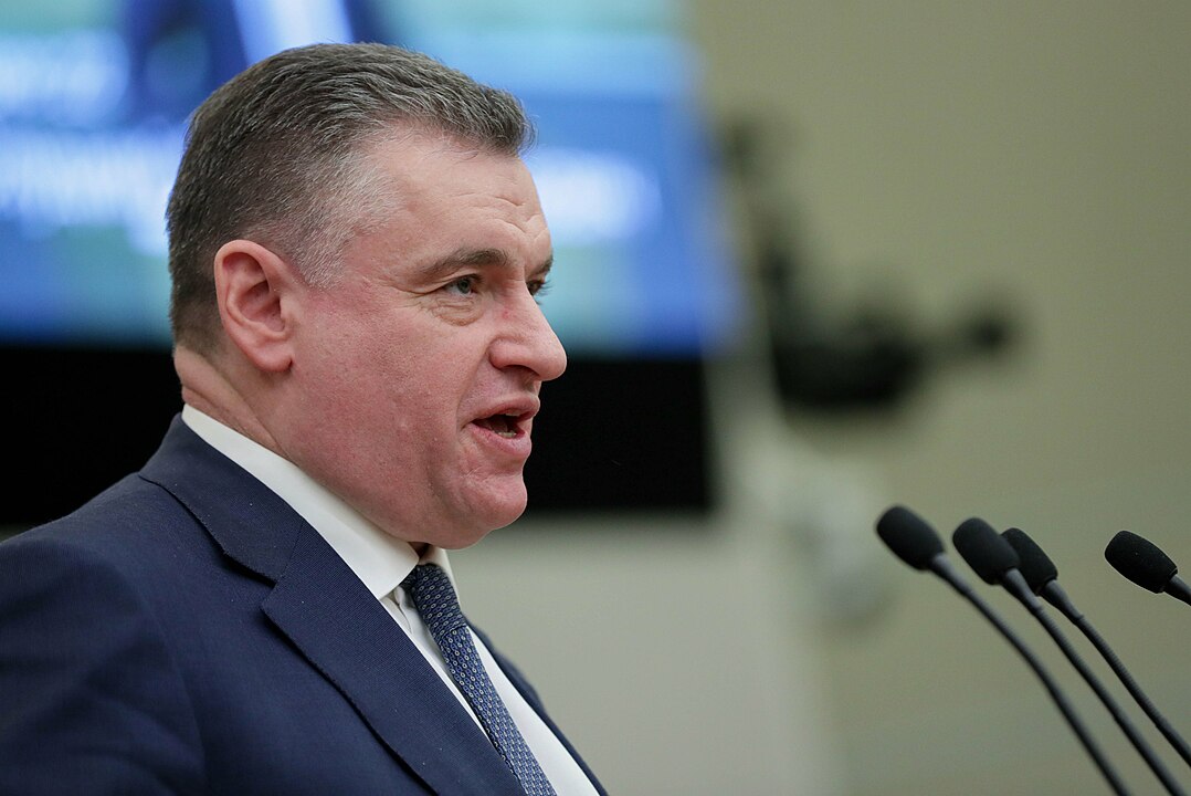 Выборы без выбора. Как Путин устроил себе новый срок и что ждать после его &quot;победы&quot;